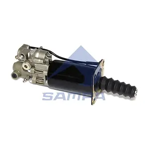 462079 SAMPA