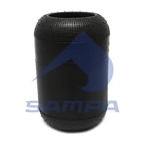 SAMPA SP 551994