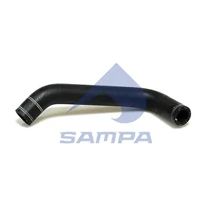 8561 SAMPA