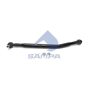 220385 SAMPA