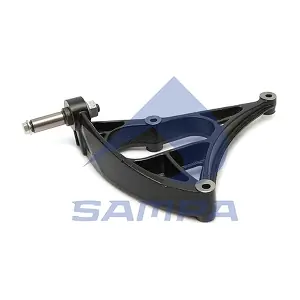201435 SAMPA