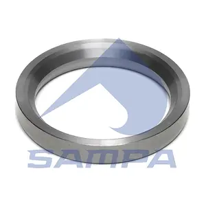 SAMPA 076.281