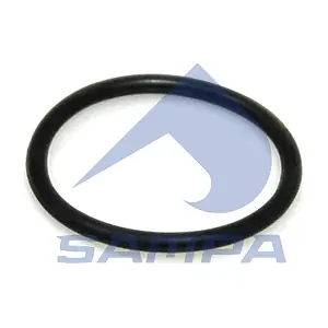 60141 SAMPA