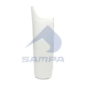 670011 SAMPA