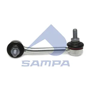 204,075 SAMPA