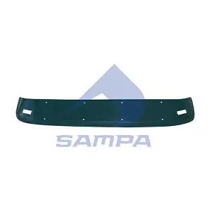 66709 SAMPA