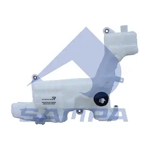 1706426 DAF