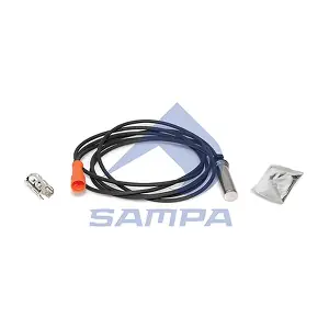 096343 SAMPA