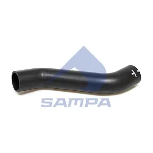 050253 SAMPA