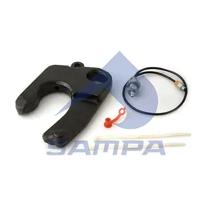 095653 SAMPA