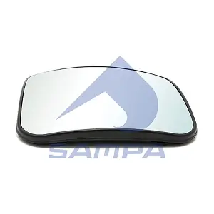 206.336 SAMPA