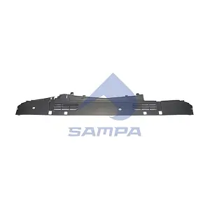 66783 SAMPA