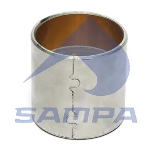 047.073 SAMPA