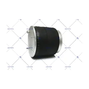 SP 55899-K02 SAMPA
