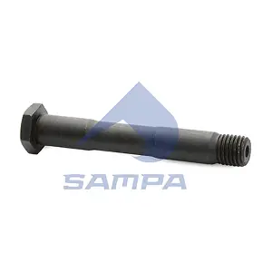 SAMPA 030.055