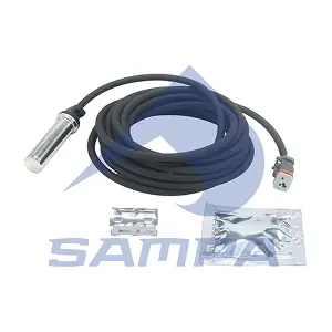 114806 SAMPA