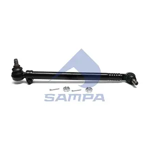 03922 SAMPA