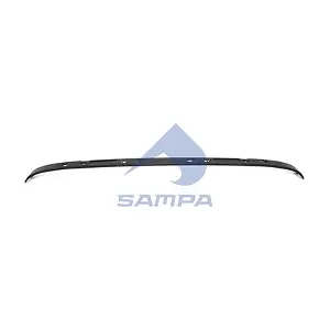 SAMPA 210.492
