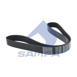 29055 SAMPA