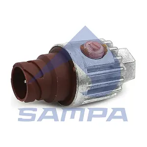 370005 SAMPA