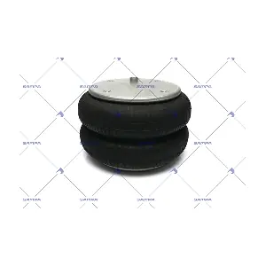 SAMPA SP 55350-2P04
