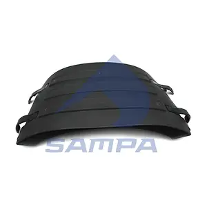SAMPA 1830 0679
