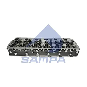 95730 SAMPA
