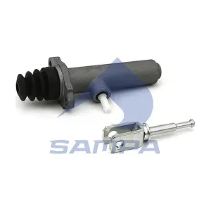 SAMPA 230001 Головний циліндр, зчеплення