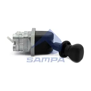 101865 SAMPA