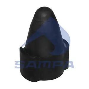 011287 SAMPA