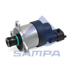 320502 SAMPA