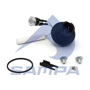 094927 SAMPA