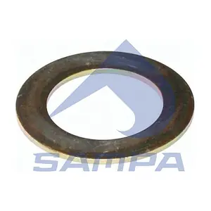 105033 SAMPA