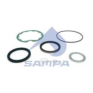 94618 SAMPA
