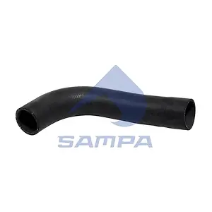01.1370 SAMPA