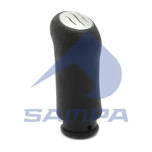 647001 SAMPA