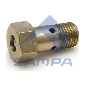 81080 SAMPA