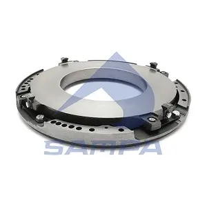 230249 SAMPA