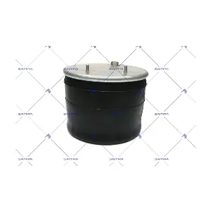 SP 55836-K21 SAMPA