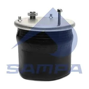 SP55457102 SAMPA