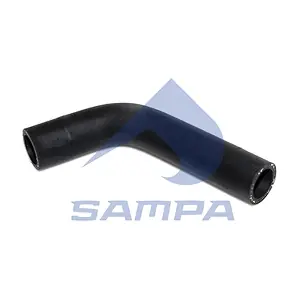 SAMPA 011.473
