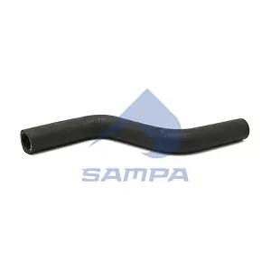 205138 SAMPA