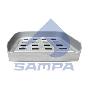 516188 SAMPA