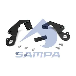SAMPA 011.522