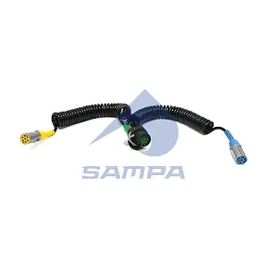 095.177 SAMPA
