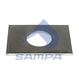726960 SAMPA