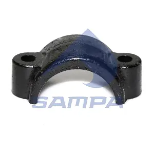 10830 SAMPA