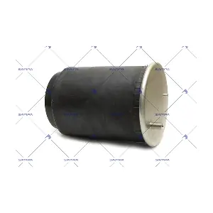 SAMPA SP 554912-K01