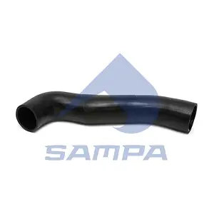 210026 SAMPA