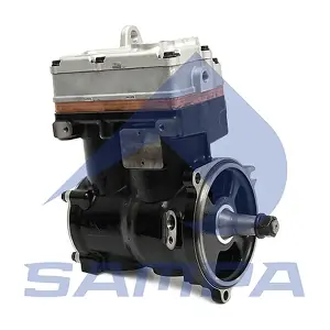 114220 SAMPA